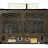 Philips BX462A año 1946