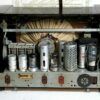 Philips BX462A año 1946