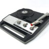 Radio Tocadiscos Radiola