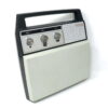 Radio Tocadiscos Radiola