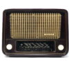 Telefunken Seduccion