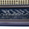 Telefunken Seduccion