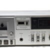 Technics RS-215