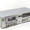Technics RS-215