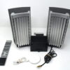 cable Beolab 2000