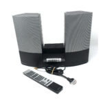 cable Beolab 2000