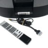 cable Beolab 2000
