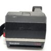 Polaroid Sun 600