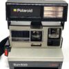 Polaroid Sun 600