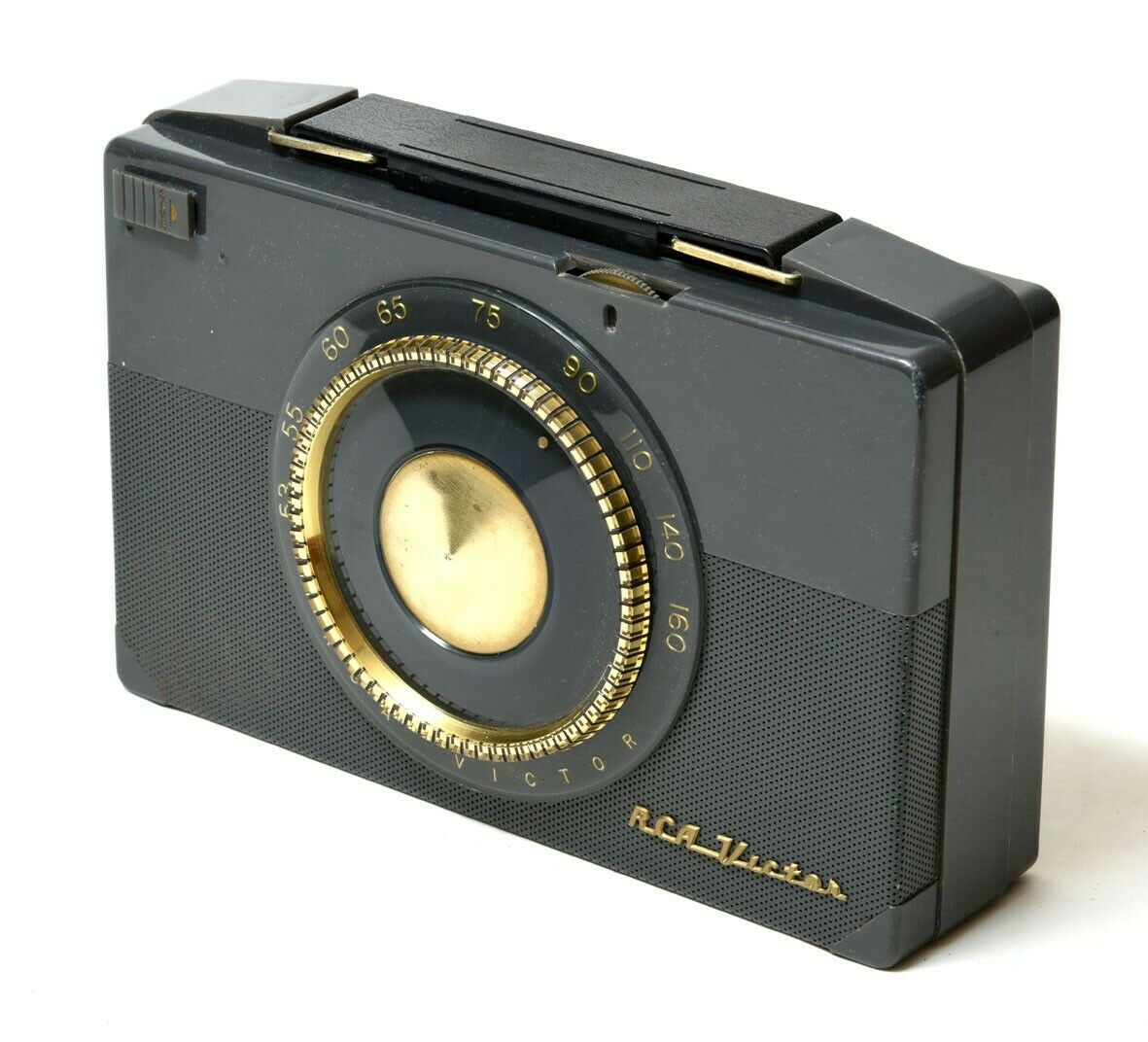 RCA 2B403