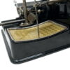 Mignon 4 maquina escribir