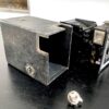 Kodak Brownie Target Six-20