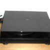Thorens TD 280 MK IV