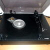 Thorens TD 280 MK IV