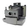 Polaroid 230