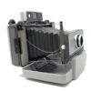 Polaroid 230