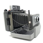 Polaroid 230