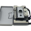 Polaroid 230