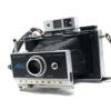 Polaroid 450