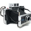 Polaroid 450