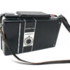 Polaroid 450