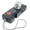 Agfa Optima 5000 sensor