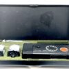 Agfa Optima 5000 sensor