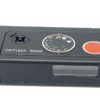 Agfa Optima 5000 sensor