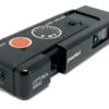 Agfa Optima 5000 sensor