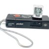 Agfa Optima 5000 sensor
