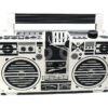 Berlin Boombox