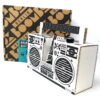 Berlin Boombox