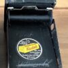 kodak Hawkeye mod. C.C.