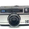 kodak instamatic 277-x