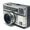 kodak instamatic 277-x