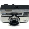 kodak instamatic 277-x