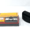 kodak instamatic 277-x