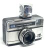 kodak instamatic 277-x