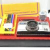 kodak instamatic 277-x