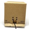 altavoces MUJI PCR 1R