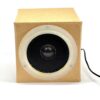 altavoces MUJI PCR 1R