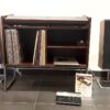 Beosystem 7700 - Beocenter 7700, Beovox S45-2
