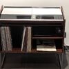 Beosystem 7700 - Beocenter 7700, Beovox S45-2