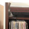 Mueble B&O SC70