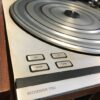 Beocenter 7700 - Tocadiscos