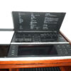 Beocenter 7700 - penel control