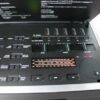 Beocenter 7700 - penel control