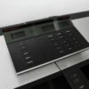 Beocenter 7700 - Mando control panel 7700