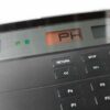 Beocenter 7700 - Mando control panel 7700