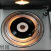 Beocenter 7700 tocadiscos